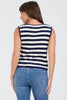 DEAR JOHN DENIM Women's Top Dear John Celia Tank