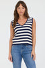 DEAR JOHN DENIM Women's Top Dear John Celia Tank