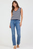 DEAR JOHN DENIM Women's Top Dear John Celia Tank