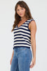 DEAR JOHN DENIM Women's Top Dear John Celia Tank