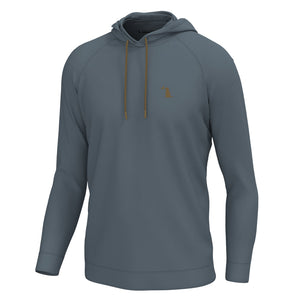 Local Boy Men's Hemlock Hoodie
