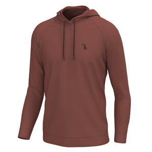 Local Boy Men's Hemlock Hoodie