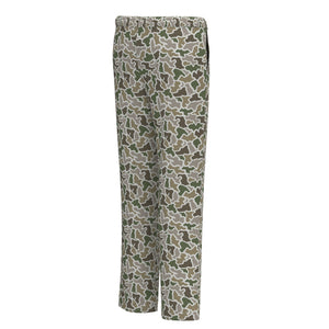 Local Boy Youth Pajama Pant