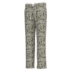 Local Boy Youth Pajama Pant