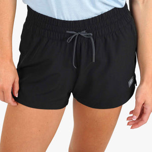 AFTCO MFG 28-Women's Activewea 1 - take pics (look up later) Aftco Women's Strike Shorts - 3.5"