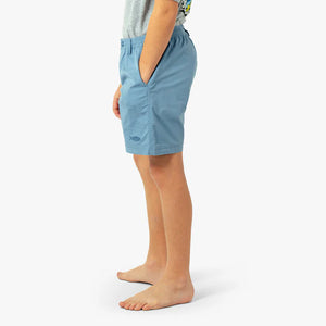 AFTCO MFG Boy's Shorts Aftco Youth Landlocked Shorts