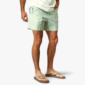AFTCO MFG Men's Shorts Aftco The Original Fishing Short