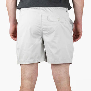 AFTCO MFG Mens Shorts Aftco Landlocked Shorts