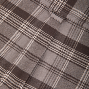DRAKE CLOTHING CO. Men's Sport Shirt Drake Autumn Flannel Shirt