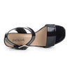 FORTUNE DYNAMIC Women's Shoes Macey-S Heeled Sandals