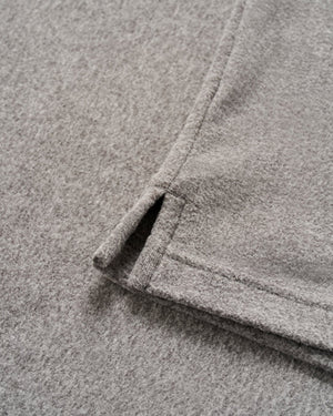 JOHNNIE O Men's Pullovers Mikey Performance 1/4 Zip Pullover