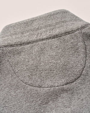 JOHNNIE O Men's Pullovers Mikey Performance 1/4 Zip Pullover