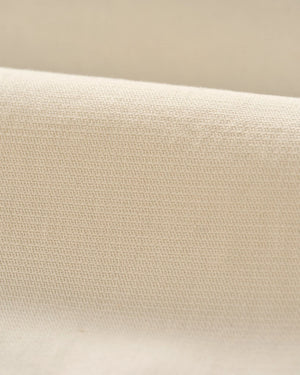 JOHNNIE O Men's Shorts Johnnie-O Nassau Cotton Blend Shorts || David's Clothing