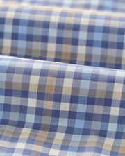 JOHNNIE O Men's Sport Shirt Johnnie-O Featherweight Performance Button Down Shirt - Olie