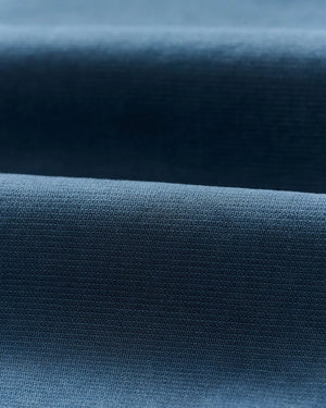 JOHNNIE O Mens Shorts Johnnie-O Nassau Cotton Blend Shorts