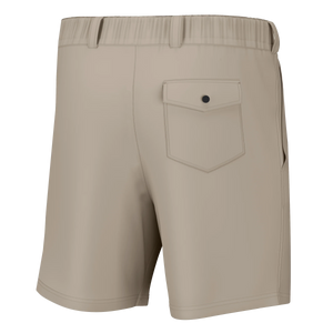 LOCAL BOY OUTFITTERS Boy's Shorts Local Boy Youth Volley Short || David's Clothing