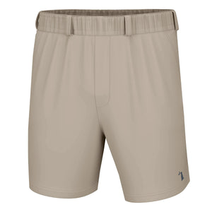 LOCAL BOY OUTFITTERS Boy's Shorts Local Boy Youth Volley Short || David's Clothing