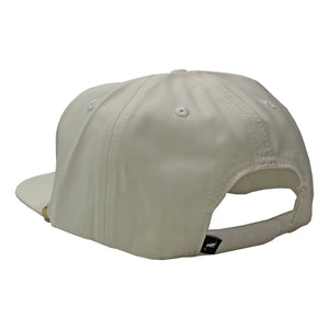 LOCAL BOY OUTFITTERS Men's Hats COOL GRAY Local Boy Men's Mr. Mallard Low-Profile Rope Hat L3000341CGRY