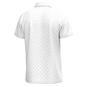 LOCAL BOY OUTFITTERS Men's Polo Local Boy Dirty Myrtle Polo - USA 19th Hole