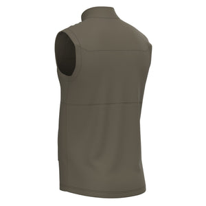 LOCAL BOY OUTFITTERS Men's Vests Local Boy Men's Elements Vest