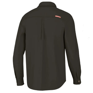 LOCAL BOY OUTFITTERS Mens Jackets Local Boy Men's Sportsman's Shacket