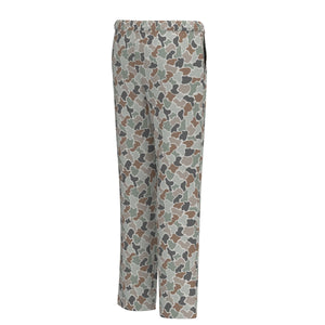 LOCAL GIRL Women's Pants Local Girl Pajama Pants