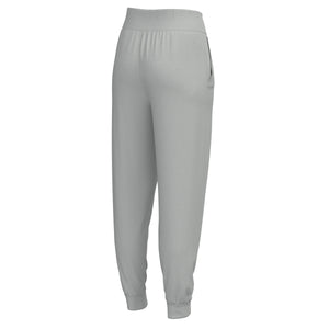 LOCAL GIRL Women's Pants Local Girl Women's Freelance Joggers