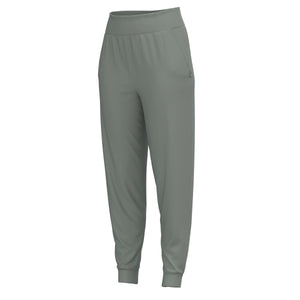LOCAL GIRL Women's Pants SAGE / XS Local Girl Women's Freelance Joggers L5160007