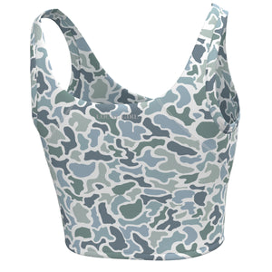 LOCAL GIRL Women's Top Local Girl Tank Top