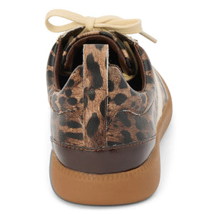 MATISSE FOOTWEAR Women's Shoes Matisse Wylder Low-Top Sneaker || David's Clothing