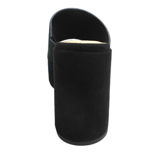 OLEM 27-Women's Shoes 1 - needs title/description 272 TAYLA-5