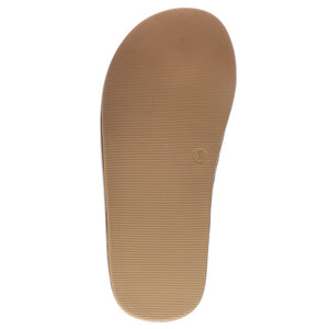 OLEM Women's Shoes Mind-1 Bow Sandal