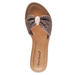 OLEM Women's Shoes Pick-1 Sandals