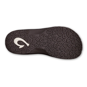 OLUKAI Men's Sandals Olukai ‘Ohana Men's Sandal || David's Clothing