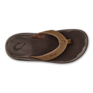 OLUKAI Men's Sandals Olukai ‘Ohana Men's Sandal || David's Clothing