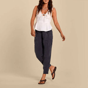 OLUKAI Women's Shoes