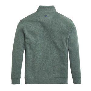 ONWARD RESERVE Men's Pullovers Onward Reserve Frost Fleece Pullover - Dark Forest