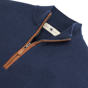 ONWARD RESERVE Men's Pullovers Onward Reserve Jackson Pullover - Dark Forest