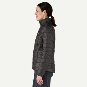 PATAGONIA Women Jackets Patagonia Women's Nano Puff Jacket
