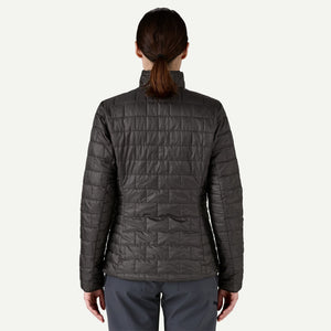 PATAGONIA Women Jackets Patagonia Women's Nano Puff Jacket