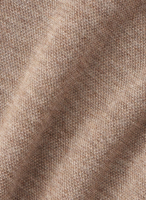 PETER MILLAR Men's Pullovers Peter Millar Crown Comfort Pullover