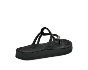 SANUK Women's Sandals