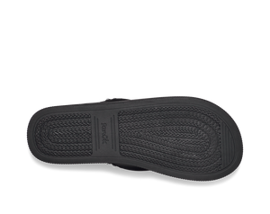 SANUK Women's Shoes Sanuk Women's Sandal Funshine Gem || David's Clothing