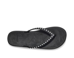 SANUK Women's Shoes Sanuk Women's Sandal Funshine Gem || David's Clothing