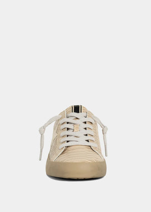 SHU SHOP Women's Shoes Shu Shop Polka Mule