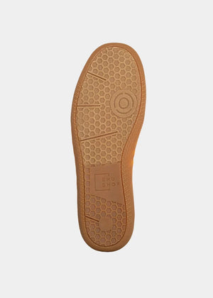 SHU SHOP Women's Shoes Shu Shop Sadie Sneaker