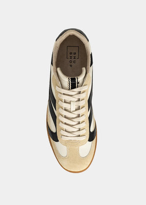 SHU SHOP Women's Shoes Shu Shop Sadie Sneaker