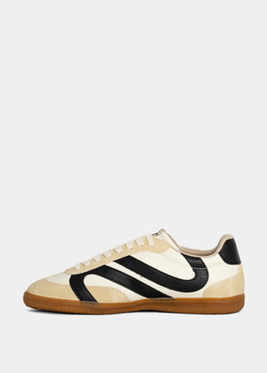SHU SHOP Women's Shoes Shu Shop Sadie Sneaker