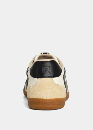 SHU SHOP Women's Shoes Shu Shop Sadie Sneaker