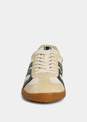 SHU SHOP Women's Shoes Shu Shop Sadie Sneaker